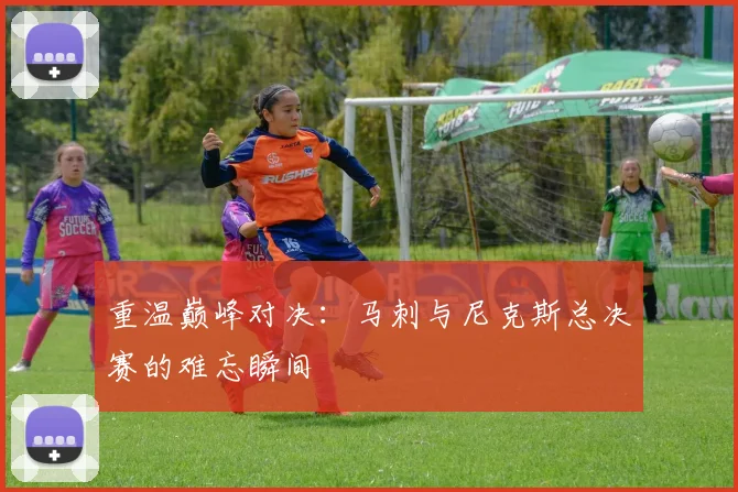 重温巅峰对决：马刺与尼克斯总决赛的难忘瞬间